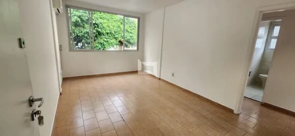 CORAÇÃO DE BALNEÁRIO