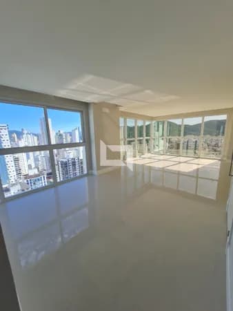 QUADRA MAR - FG EMPREENDIMENTOS