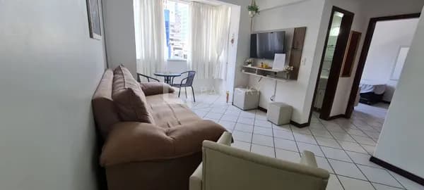 PREÇO DE OPORTUNIDADE