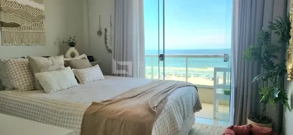 Apartamento à venda no bairro Centro em Balneário Camboriú/SC