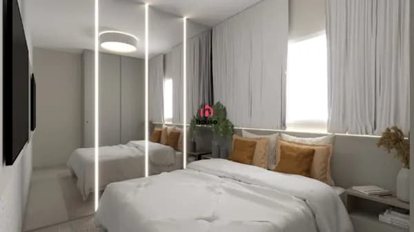 Jardim Aurora 3