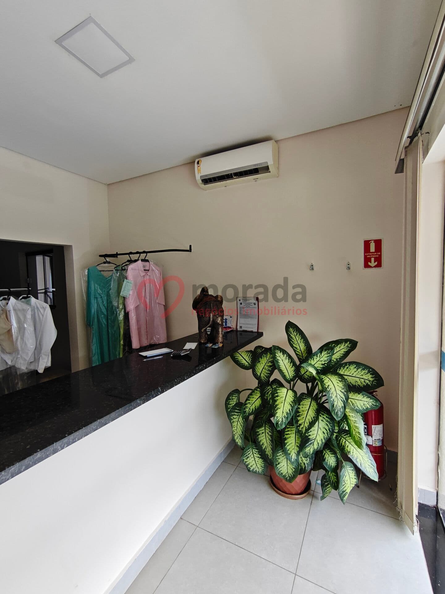 Oportunidade Estratégica: Imóvel Comercial de Alta Performance na Av. Dona Francisca – Vila Rezende, Piracicaba