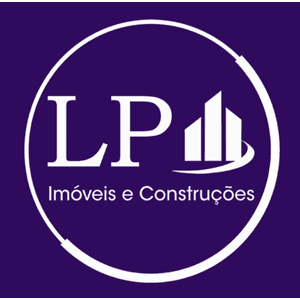 LP IMÓVEIS