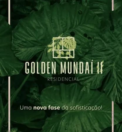 Lotes a Venda | Residencial Golden Mundaí II | Porto Seguro/Ba.
