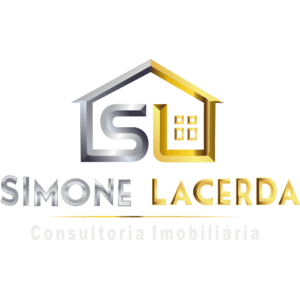 Simone Lacerda | Consultoria Imobiliária