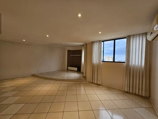 Apartamento em Carazinho - Centro