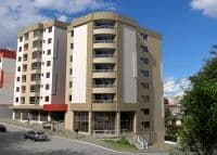 Apartamento em Carazinho - Centro