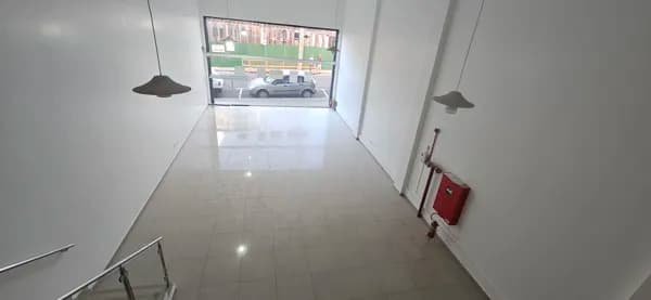 Sala/Conjunto em Carazinho - Centro