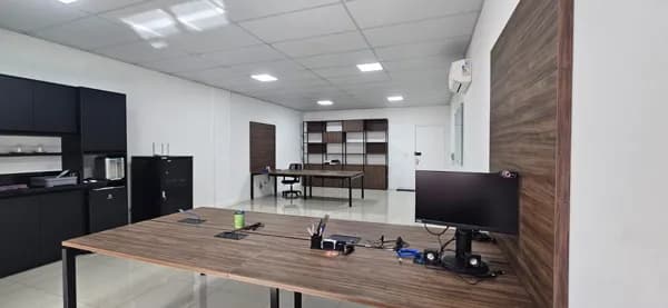 Sala/Conjunto em Carazinho - Centro