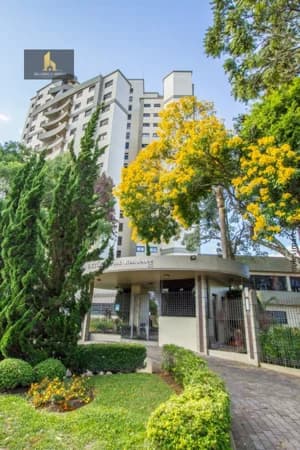 Apartamento Alto Padrão para Venda em Pio X Caxias do Sul-RS
