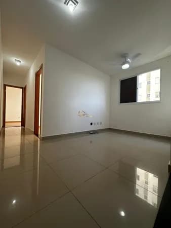 Apartamento 2 Quartos Sol da manhã