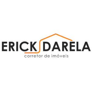Erick Darela - Corretor de Imóveis