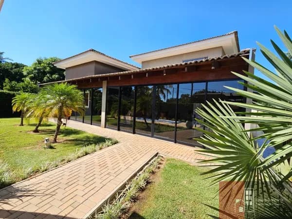 Chácara em Estância das Paineiras Nova Cedral, Cedral/SP