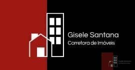 Lote/Terreno em São José do Rio Preto - Universitário