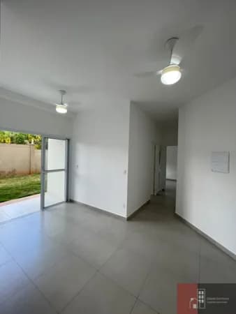 Apartamento em São José do Rio Preto - Parque Quinta das Paineiras