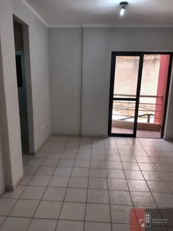 Apartamento em São José do Rio Preto - Higienópolis