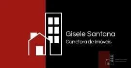 Sala/Conjunto em São José do Rio Preto - Jardim Vista Alegre