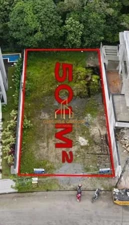Terreno para venda, Riviera de São Lourenço - Bertioga/SP MÓDULO 24