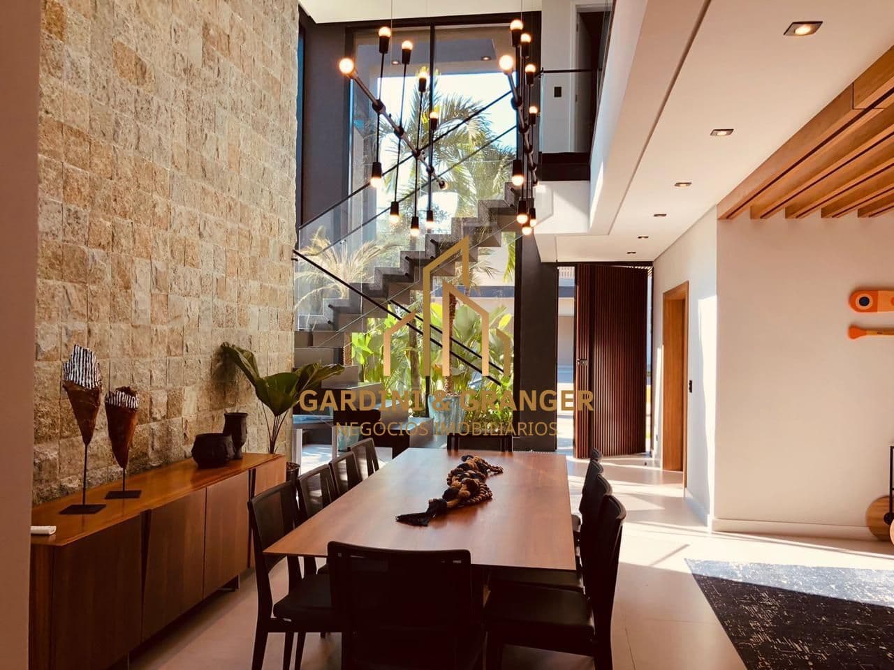 Casa para venda, Riviera De São Lourenço - Bertioga/SP