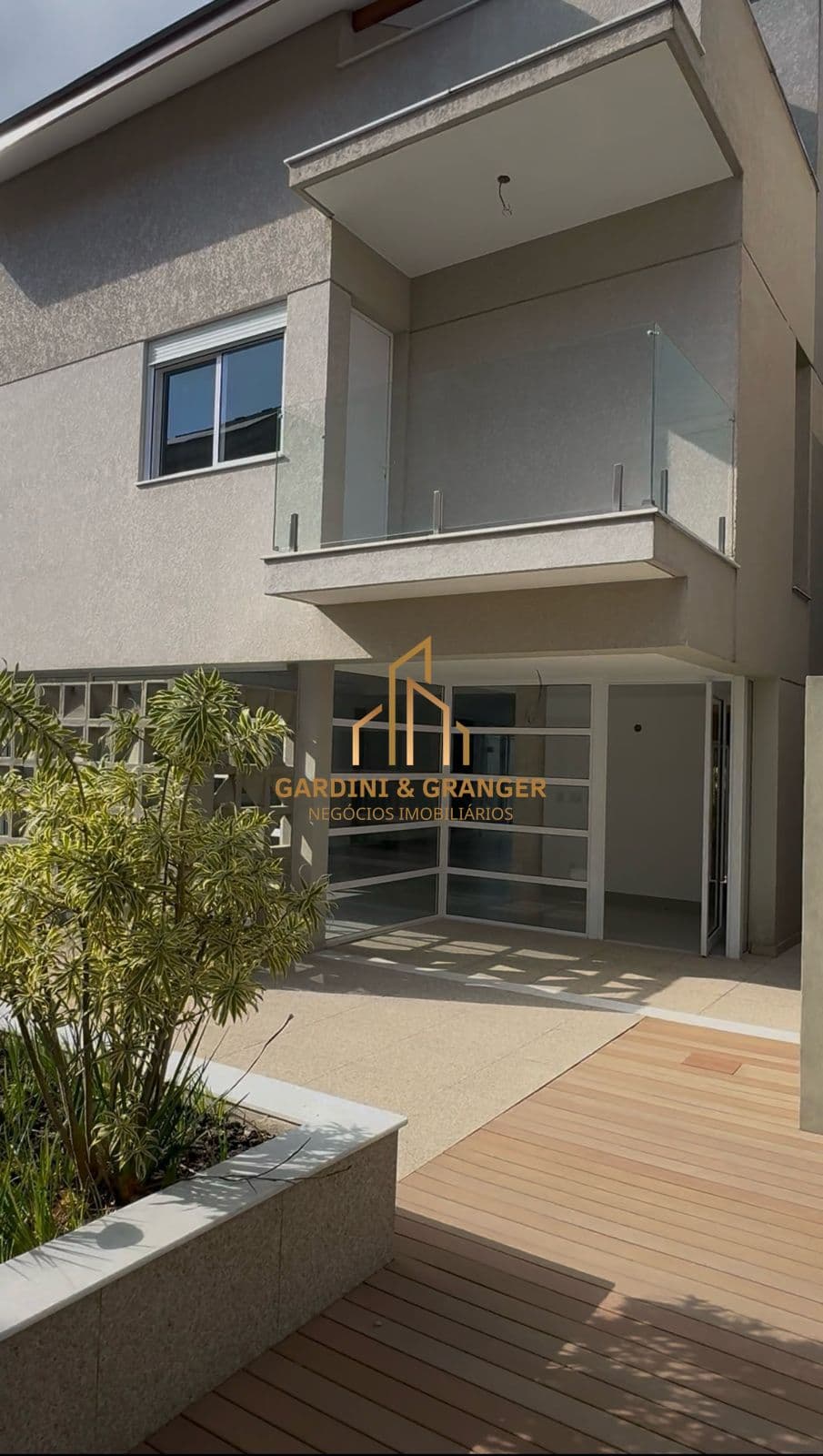 CASA À VENDA CONDOMÍNIO DONATELLO – VILA OLIVEIRA – MOGI DAS CRUZES/SP