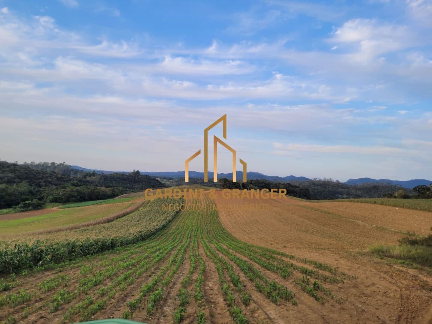 Área à venda, 640000 m² - Biritiba Ussu - Mogi das Cruzes/SP