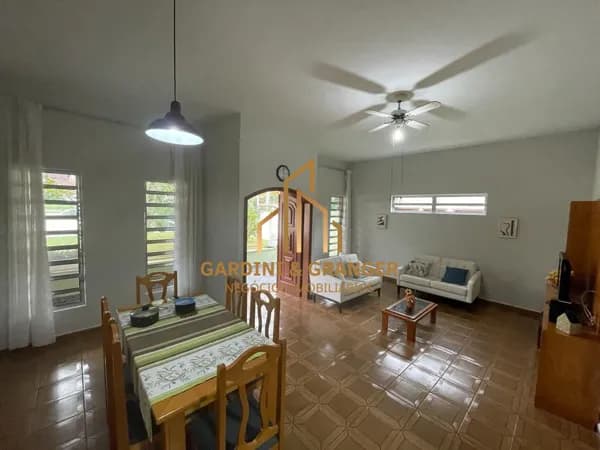 Casa para venda, Riviera De São Lourenço - Bertioga/SP