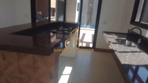 Casa para venda, Riviera De São Lourenço - Bertioga/SP