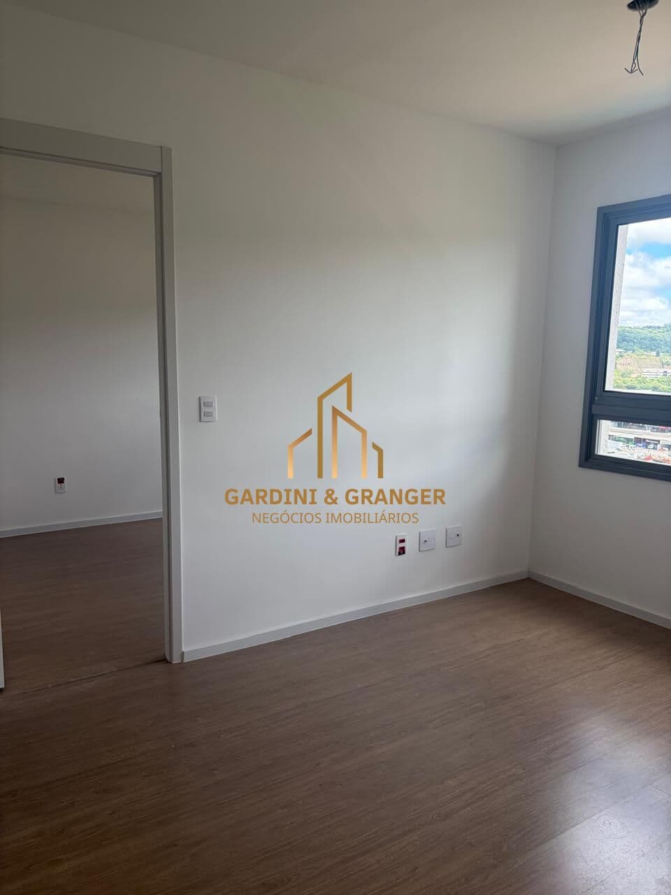 STUDIO A VENDA NO CONDOMÍNIO SOMA GALERIA EM MOGI DAS CRUZES