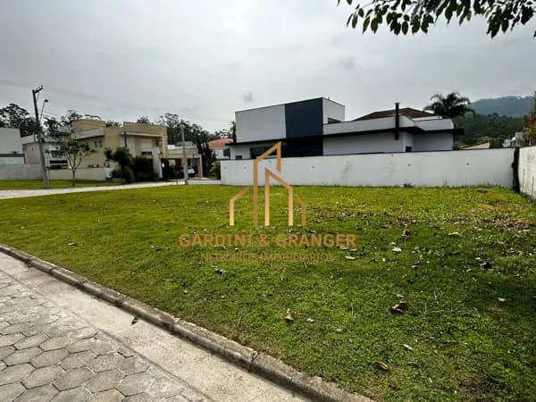 TERRENO A VENDA NO RESIDENCIAL VEREDAS EM MOGI DAS CRUZES/SP.