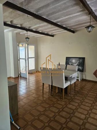 CASA À VENDA NA VILA OLIVEIRA EM MOGI DAS CRUZES/SP.