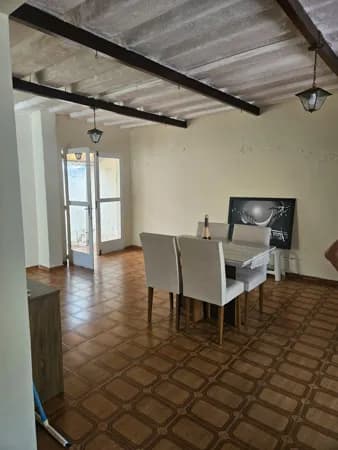 CASA À VENDA NA VILA OLIVEIRA EM MOGI DAS CRUZES/SP.