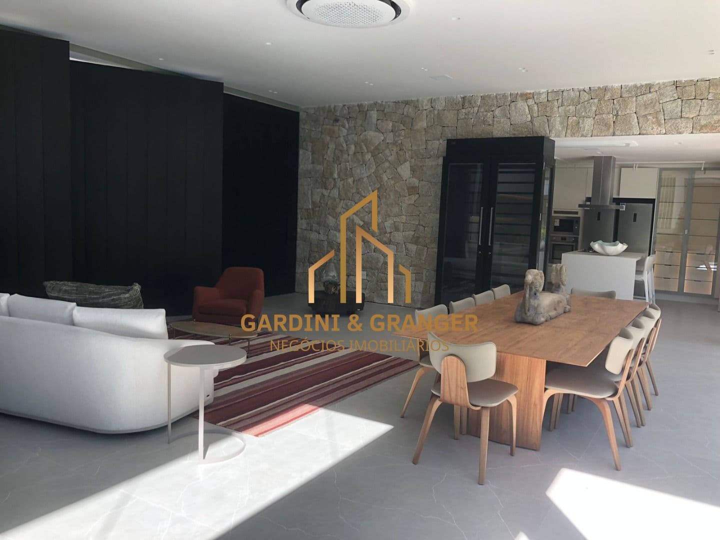 Casa para venda, Riviera De São Lourenço - Bertioga/SP
