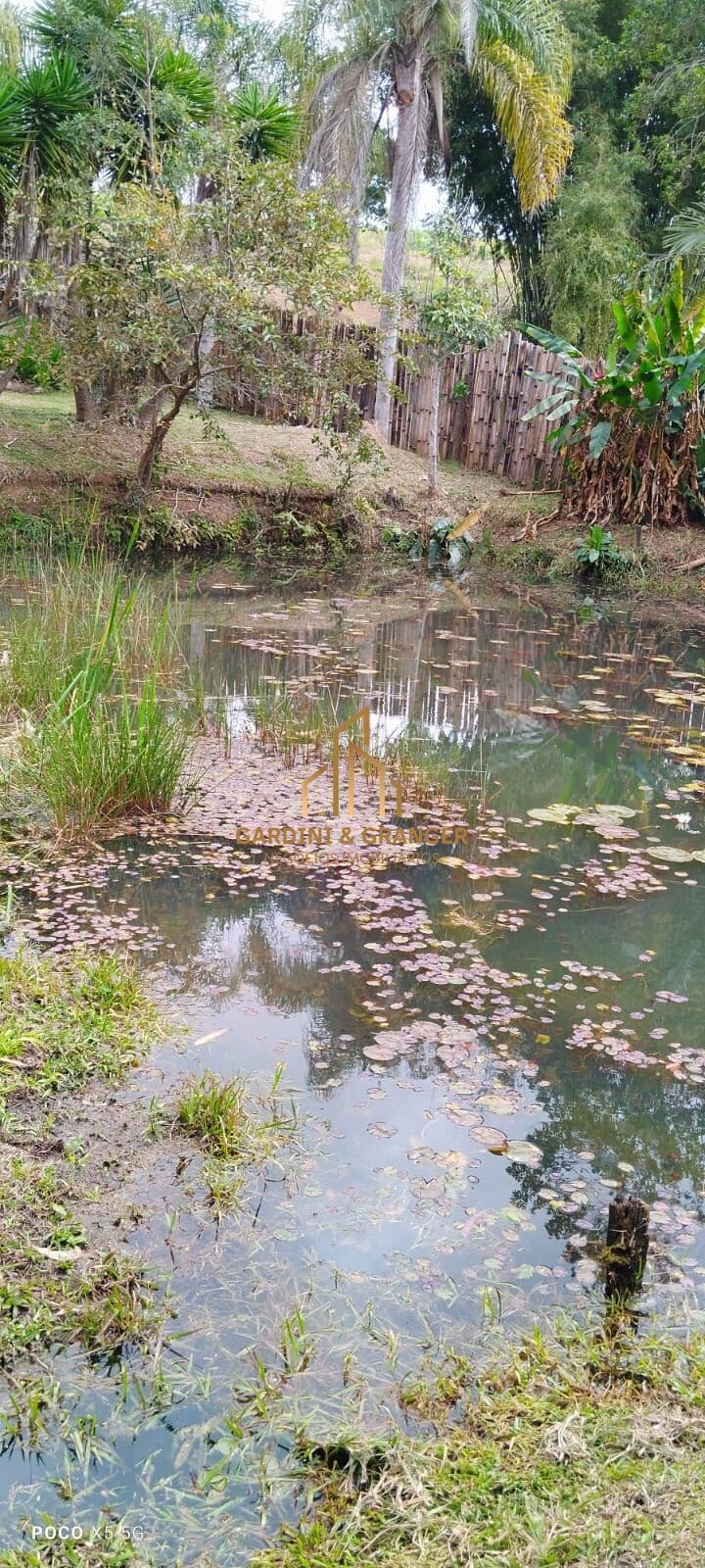 CHACARÁ A VENDA LOCALIZADA EM COCUERA EM MOGI DAS CRUZES/SP.