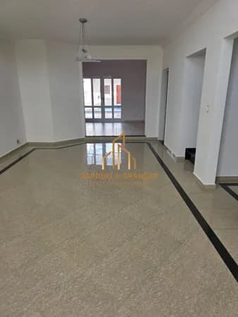 SOBRADO À VENDA NA VILA OLIVEIRA EM MOGI DAS CRUZES/SP.