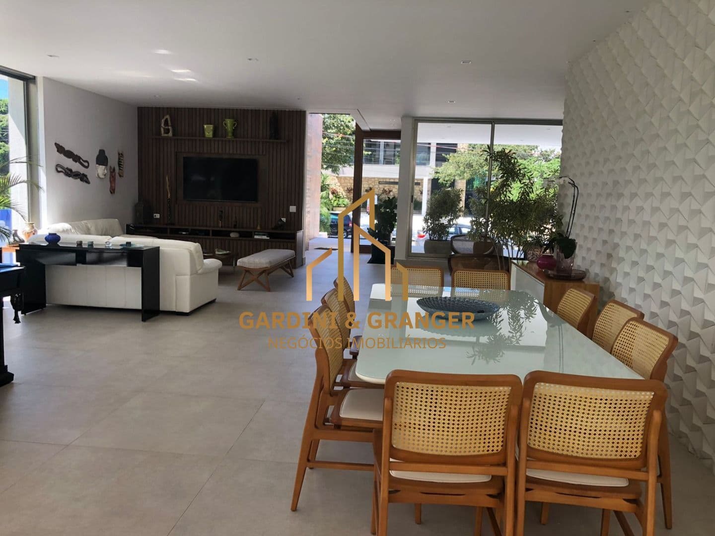 Sobrado para venda, Riviera de São Lourenço - Bertioga/SP