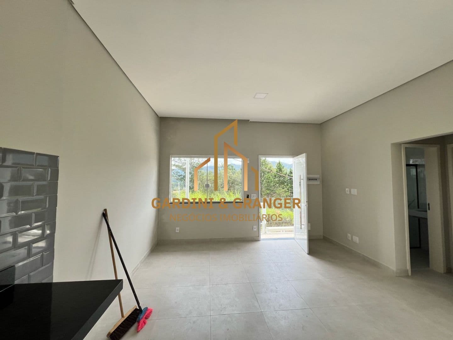 Sobrado com 2 dormitórios à venda, 90 m² - Vila São Paulo - Mogi das Cruzes/SP
