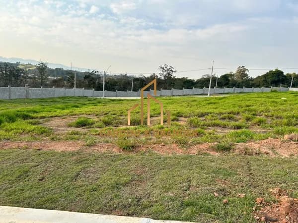 Terreno à Venda no Real Park II – Vila Oliveira, Mogi das Cruzes/SP
