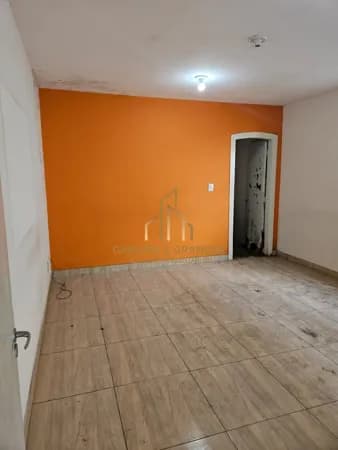 CASA A VENDA NA VILA OLIVEIRA EM MOGI DAS CRUZES/SP.