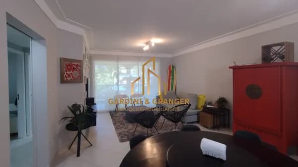 Apartamento com 4 dormitórios à venda, 142 m² - Riviera de São Lourenço - Bertioga/SP