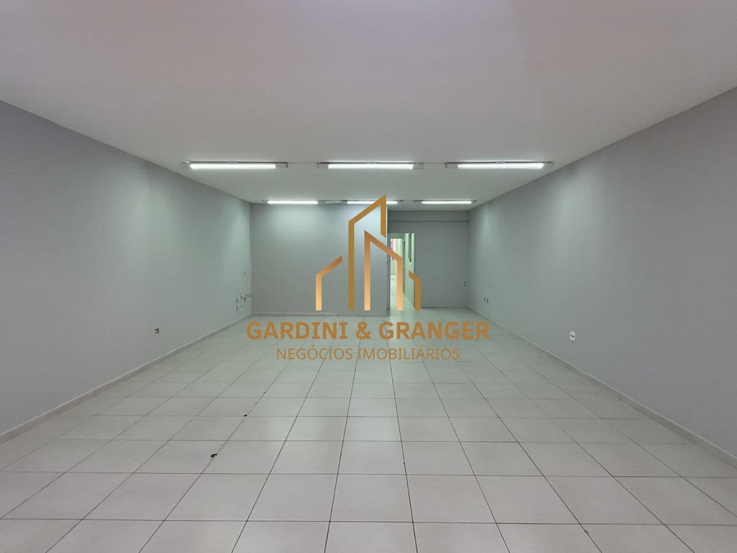 Prédio à venda, 350 m² - Centro - Mogi das Cruzes/SP