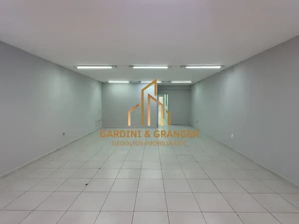 Prédio à venda, 350 m² - Centro - Mogi das Cruzes/SP