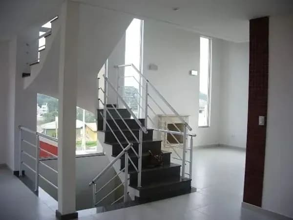 Sobrado com 3 dormitórios à venda, 286 m² - Aruã Eco Park - Mogi das Cruzes/SP