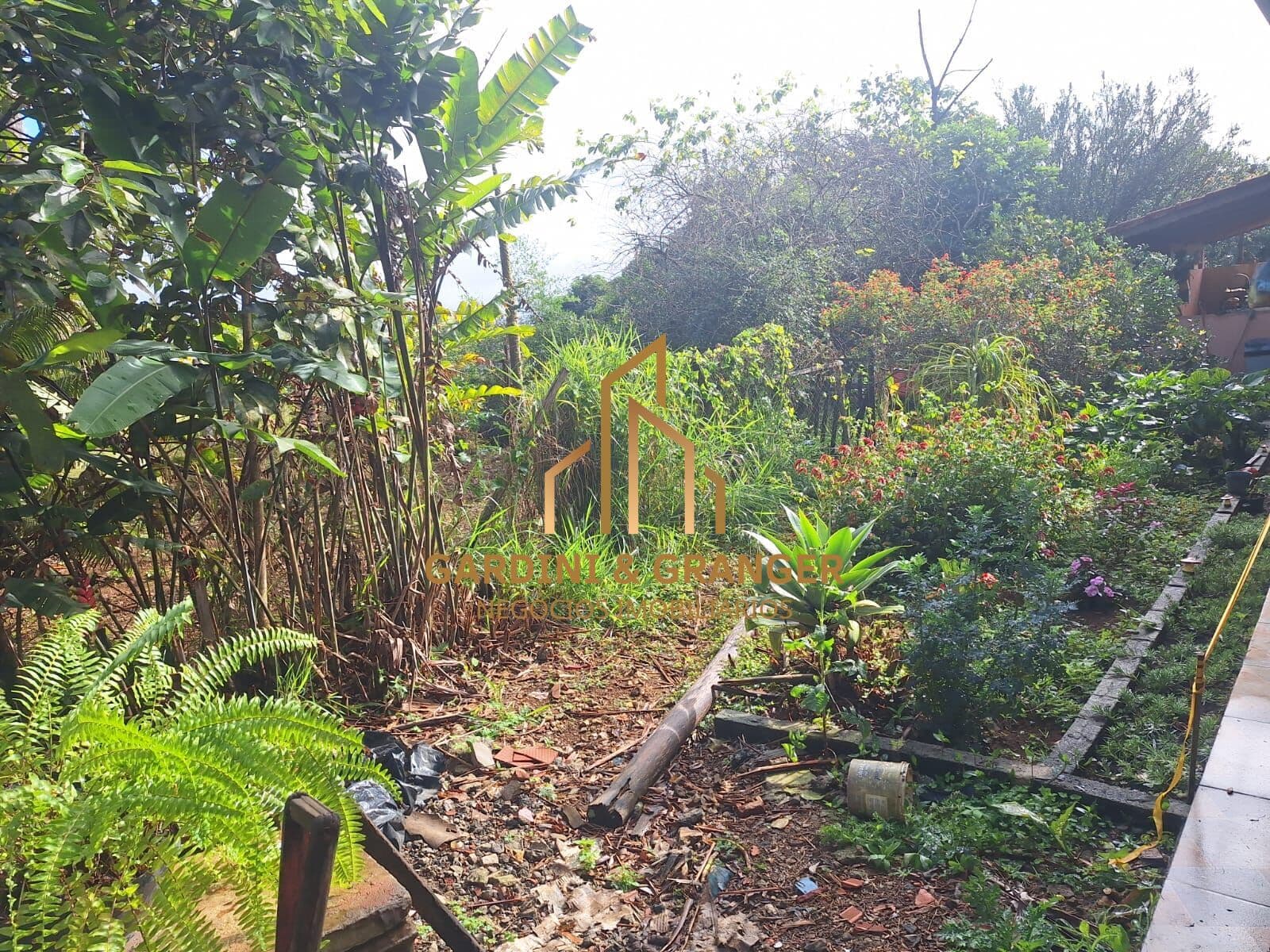 CHACARA A VENDA EM MOGI DAS CRUZES/SP.