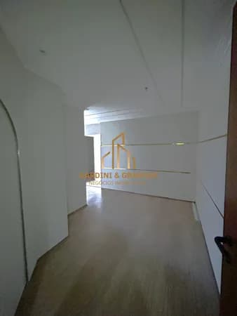 SALA COMERCIAL À VENDA – HELBOR TOWER | CENTRO – MOGI DAS CRUZES/SP