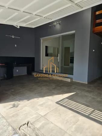 CASA PARA LOCAÇÃO NA VILA OLIVEIRA EM MOGI DAS CRUZES/SP.