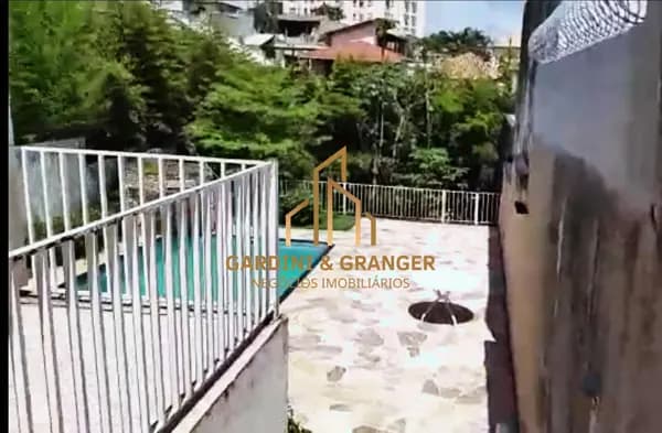 Casa à venda, 129 m² por R$ 850.000,00 - Vila Oliveira - Mogi das Cruzes/SP