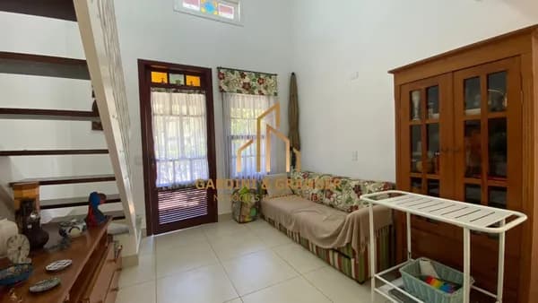 Casa para venda - Riviera de São Lourenço / Bertioga SP