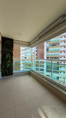 APARTAMENTO A VENDA NO HELBOR LIFECLUB PATTEO MOGILAR EM MOGI DAS CRUZES