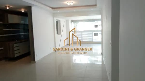 Apartamento para venda, Riviera De São Lourenço - Bertioga/SP