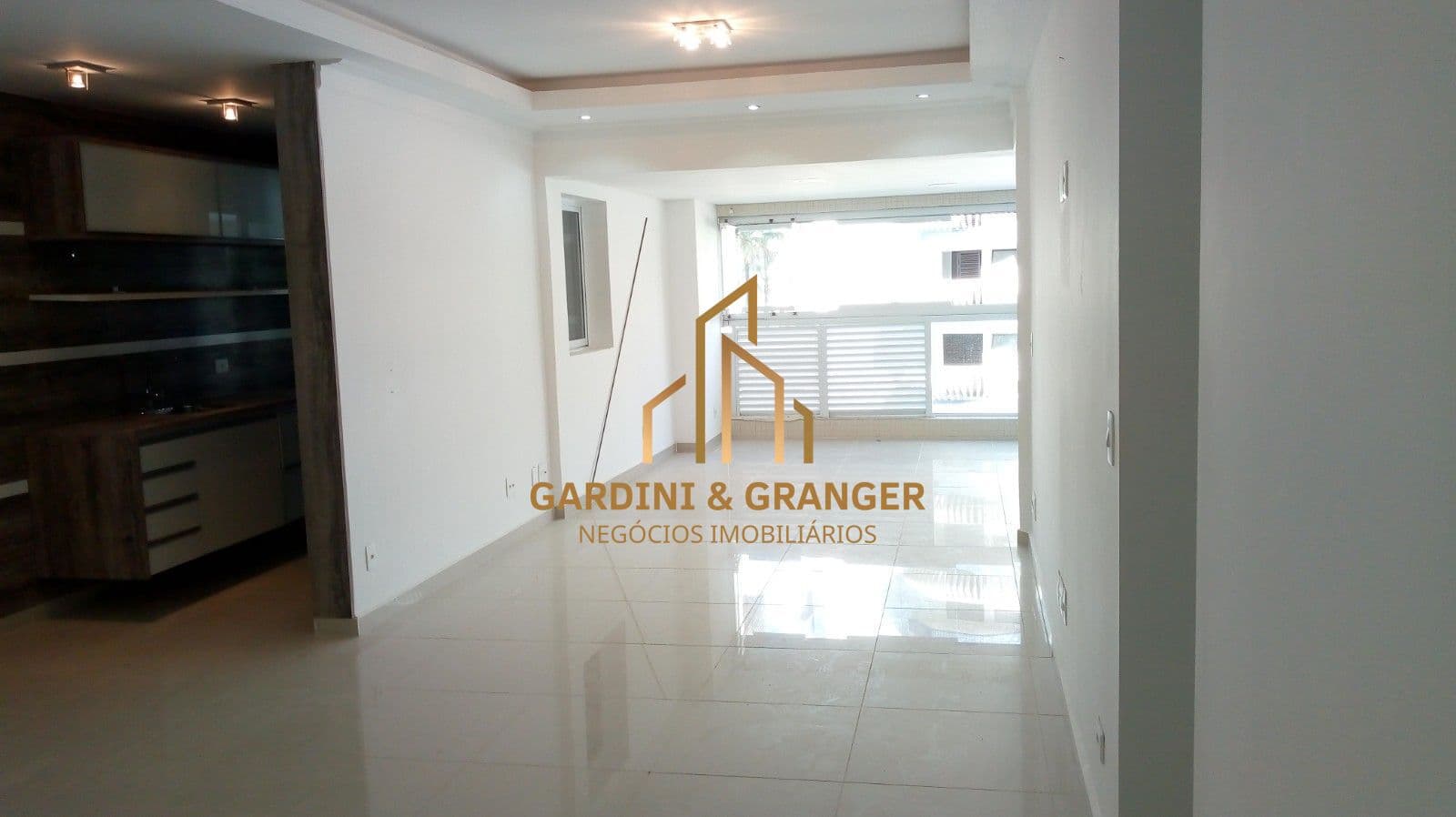 Apartamento para venda, Riviera De São Lourenço - Bertioga/SP